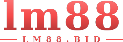 lm88 logo