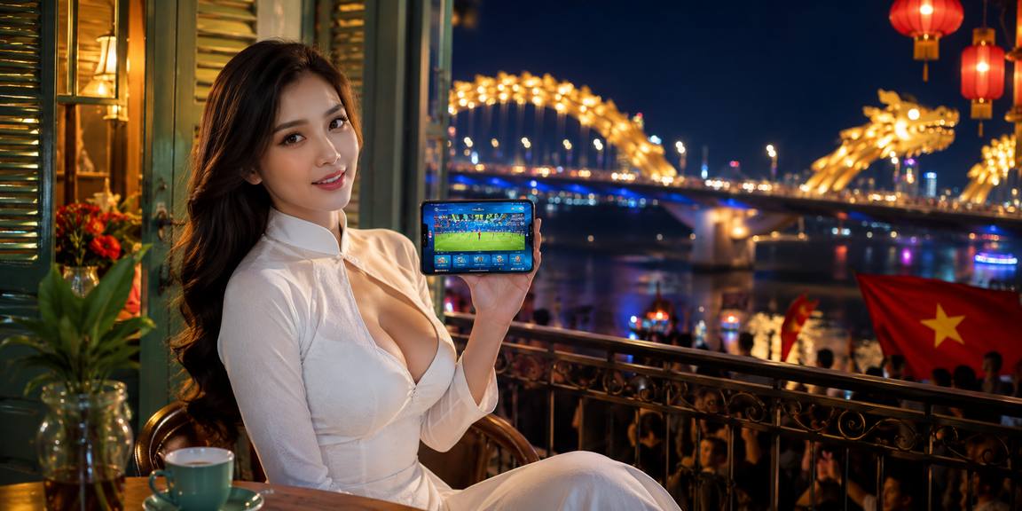 lm88 Slot Báo Vàng
