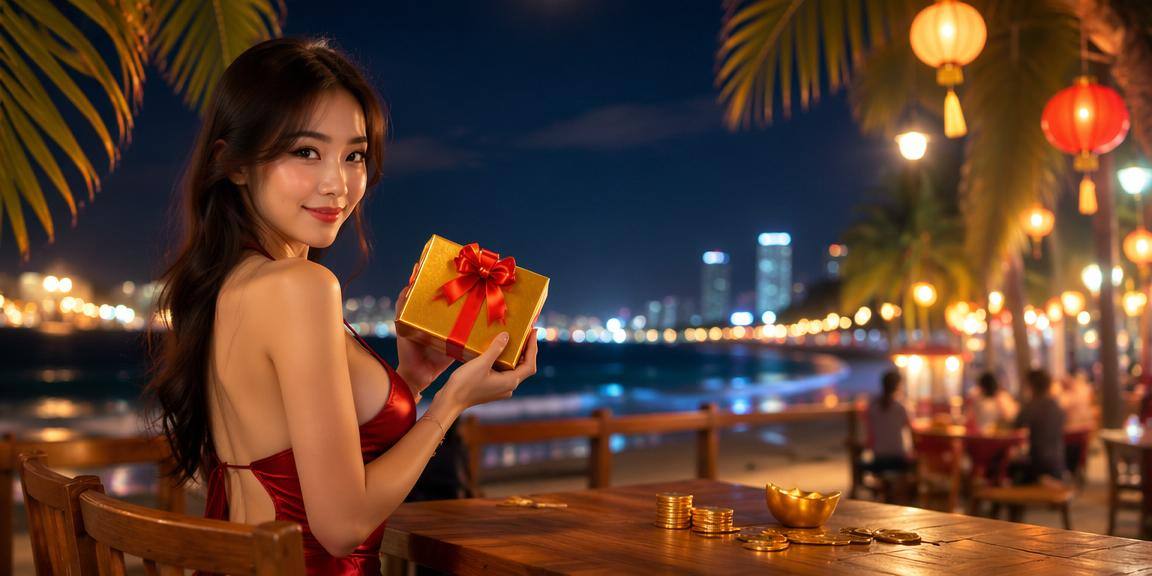 lm88 Slot Giờ Vàng
