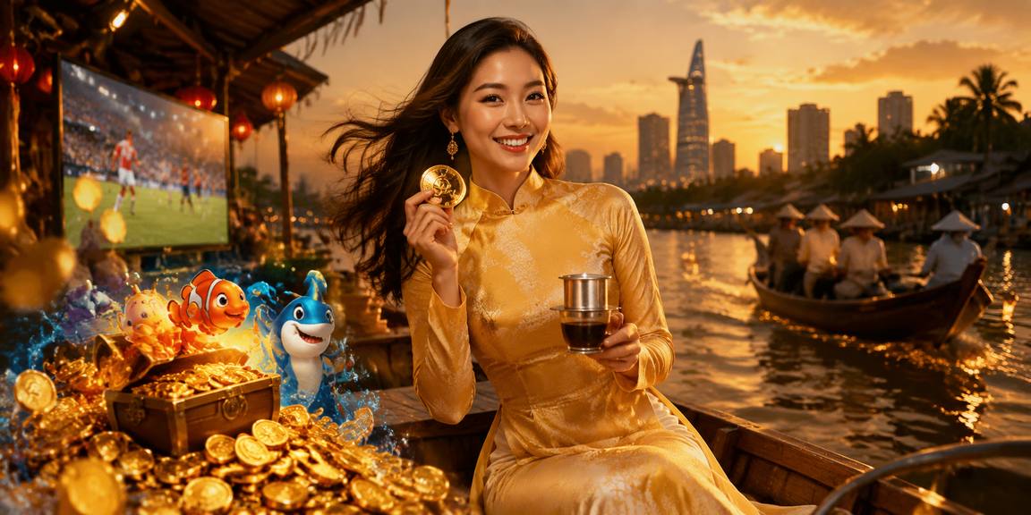 lm88 Viettel Money Sic Bo