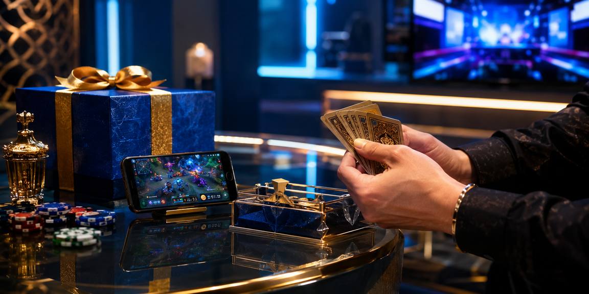 lm88 lm88 Casino trực tiếp Slot